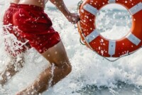 CURSO DE SOCORRISMO EN OTOÑO 2025 (Zaragoza)