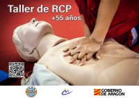JUEGOS MASTER DE ARAGÓN 2025